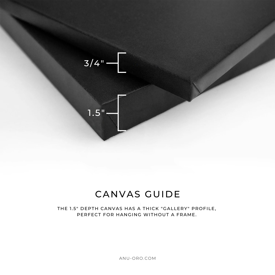 painting depth guide anu oro studio