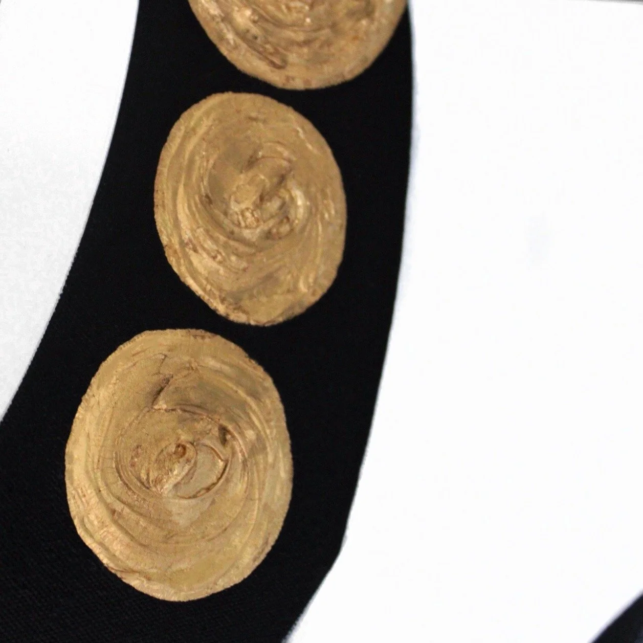 artwork details Anu Oro studio