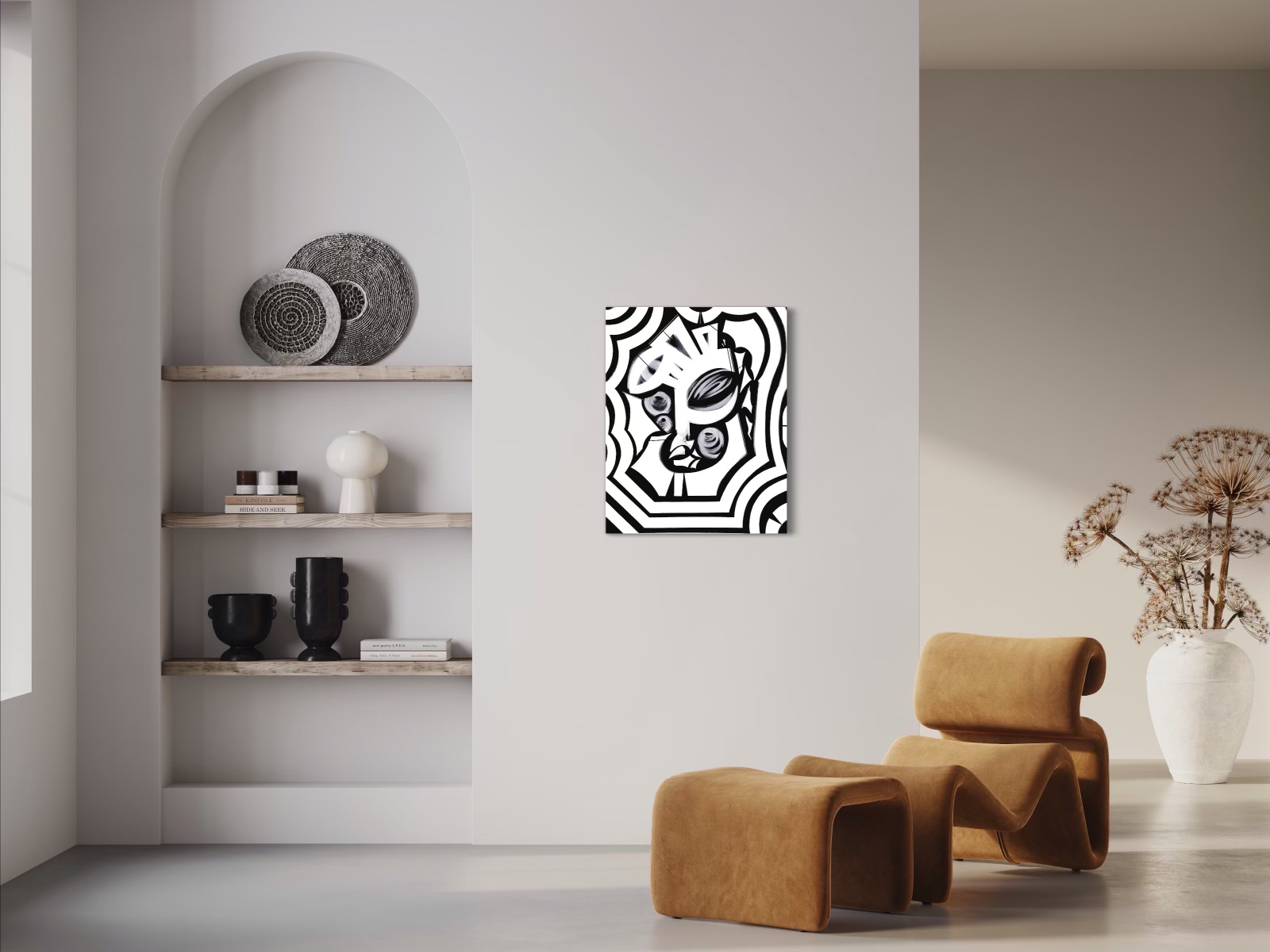 BLACK OPIUM BY ANU ORO.png