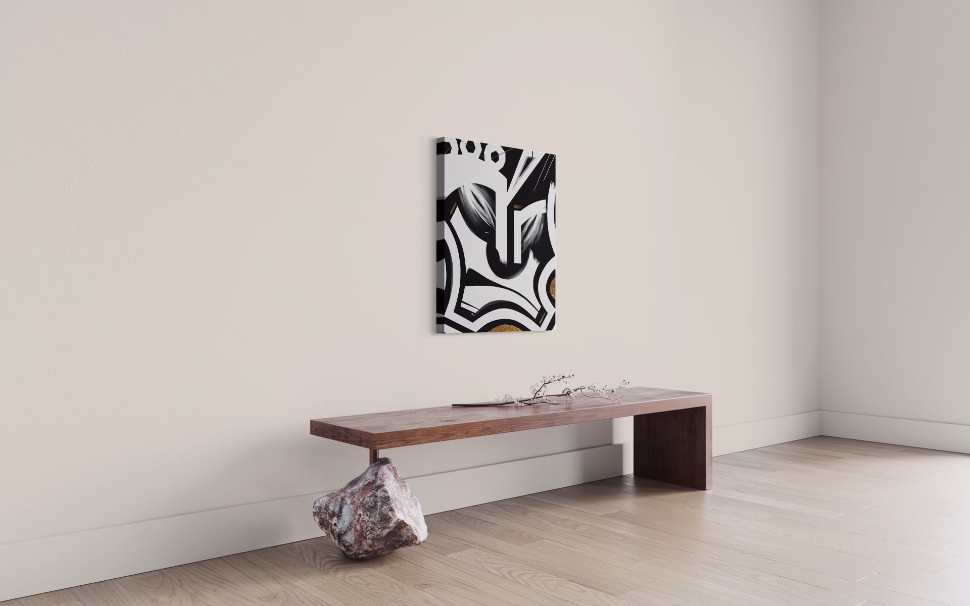 BANTU BY ANU ORO.png