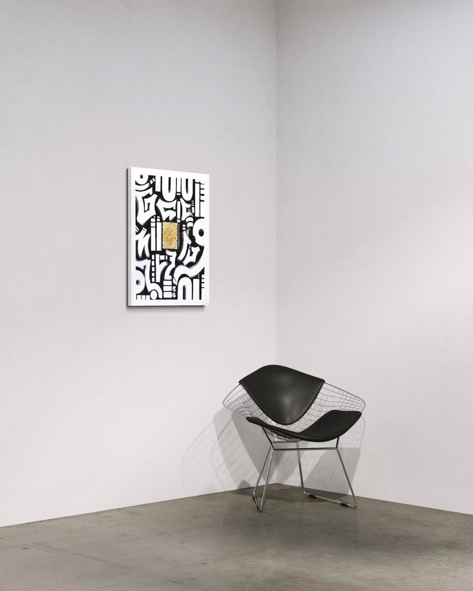 CONTEMPORARY BLACK AND WHITE ART, BLACK CONTEMPORARY WALL ART, MODERN ART BLACK AND WHITE, BLACK AND WHITE CONTEMPORARY ART PRINTS, , CONTEMPORARY ARTIST NEW YORK, NEW JERSEY ARTIST