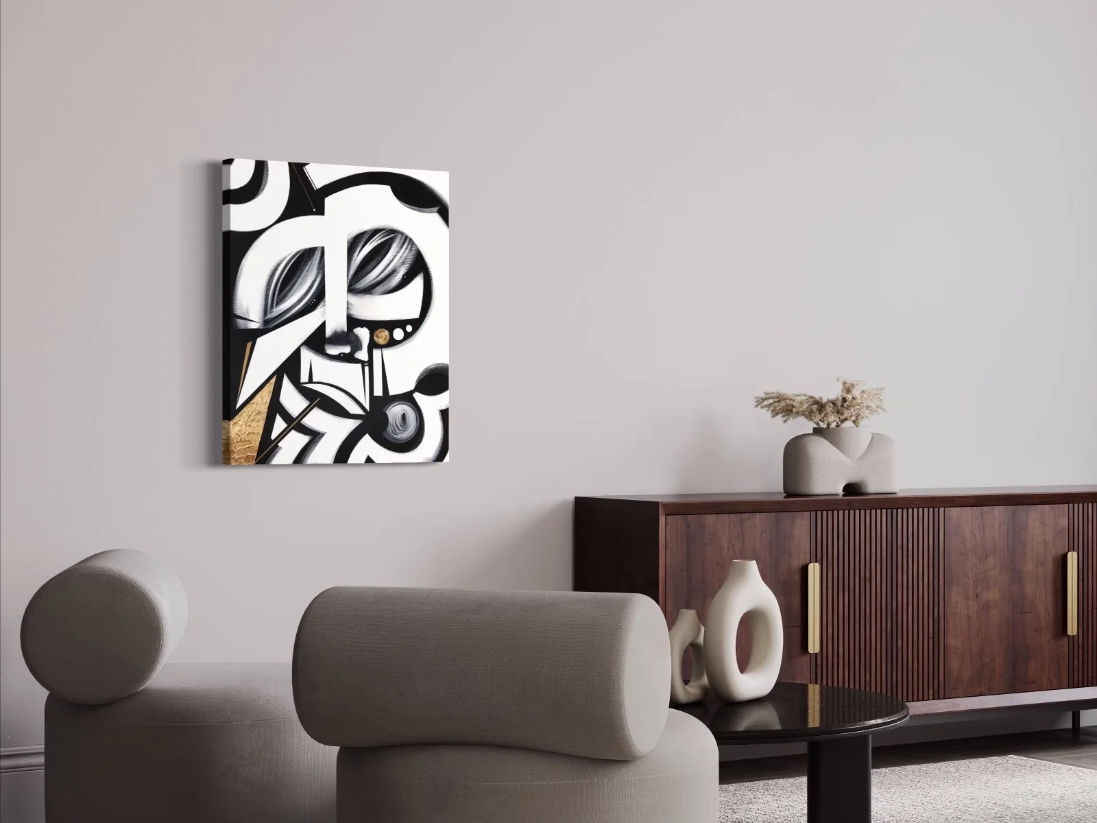 painting by anu oro black and white .jpg