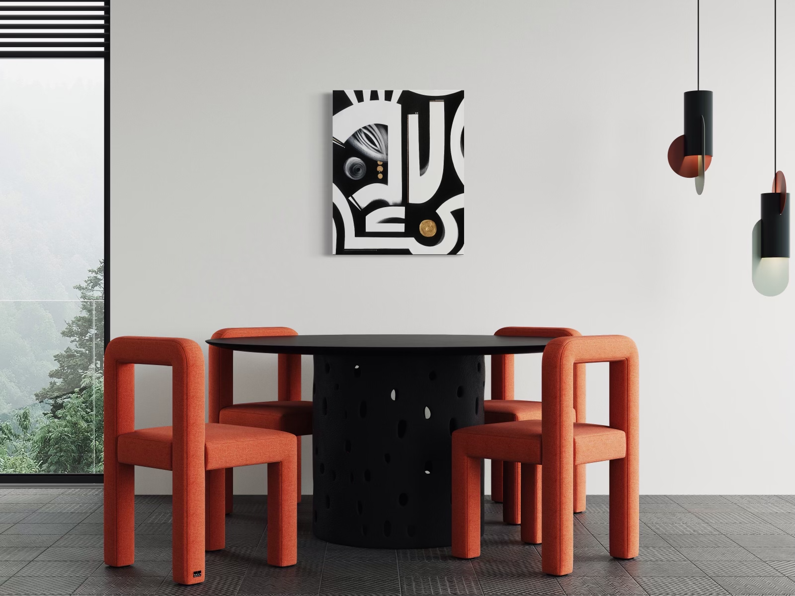 BLACK JASPER BY ANU ORO.png