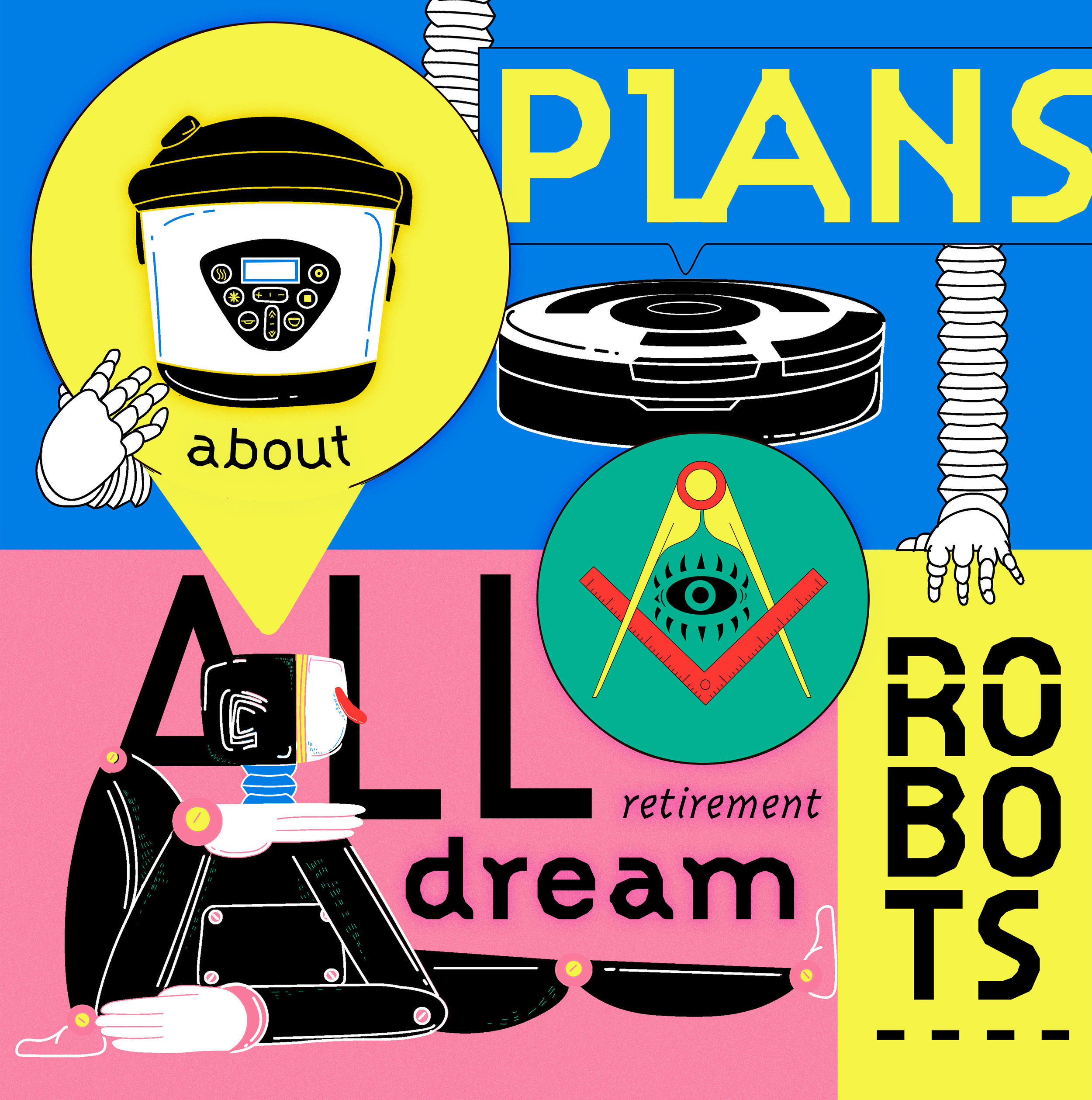 robots_plans.png