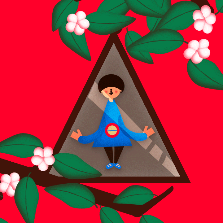 3.gif