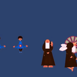 gif_elo2.gif