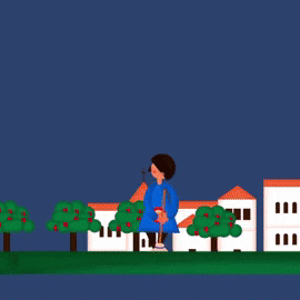 gif_elo1.gif