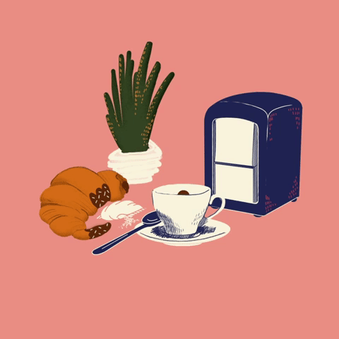 croissant1.gif
