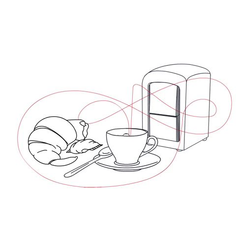 croissant3.gif