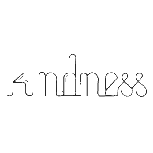 Kindness — Ana Perez Lopez
