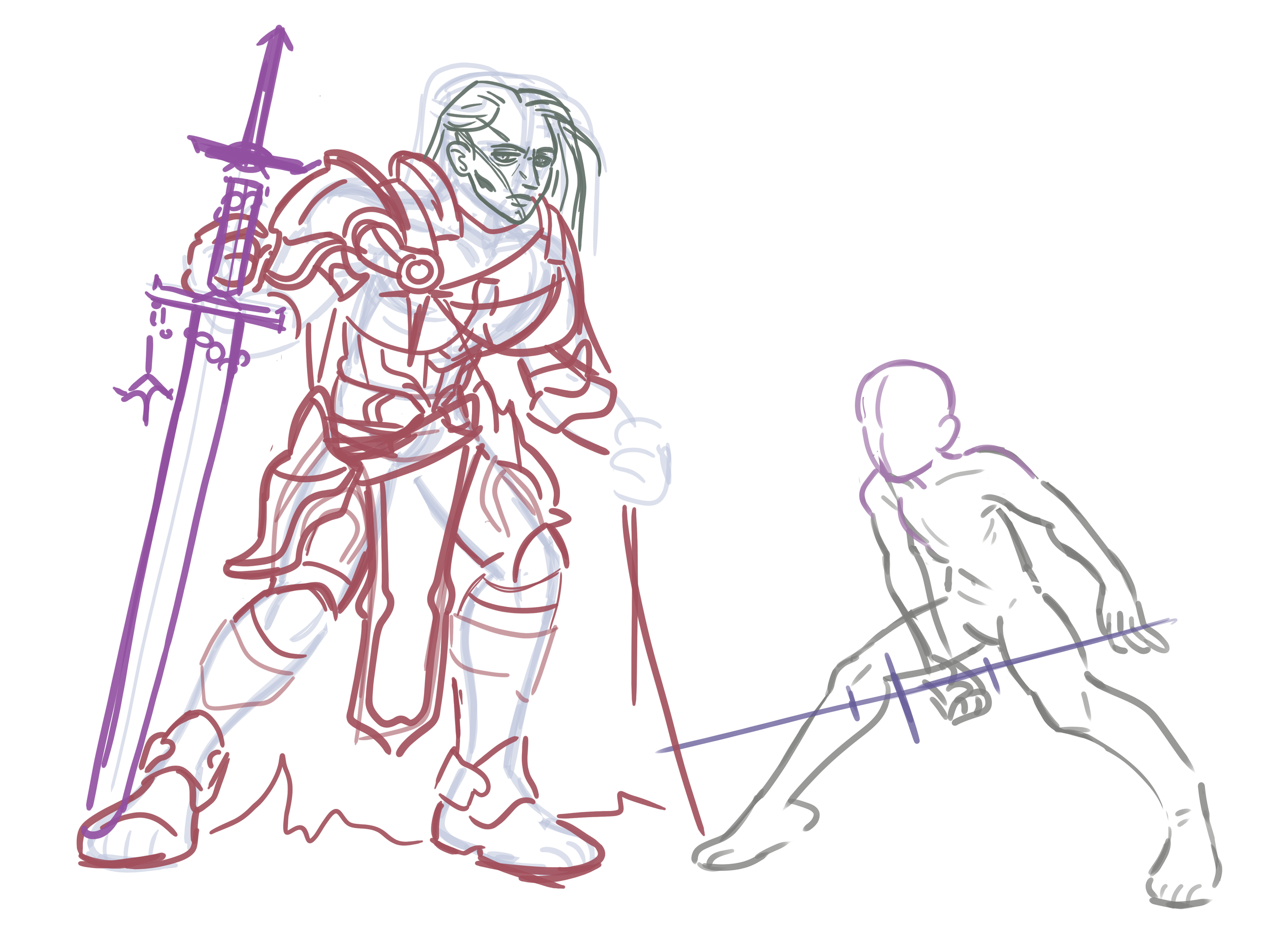 fighters.png