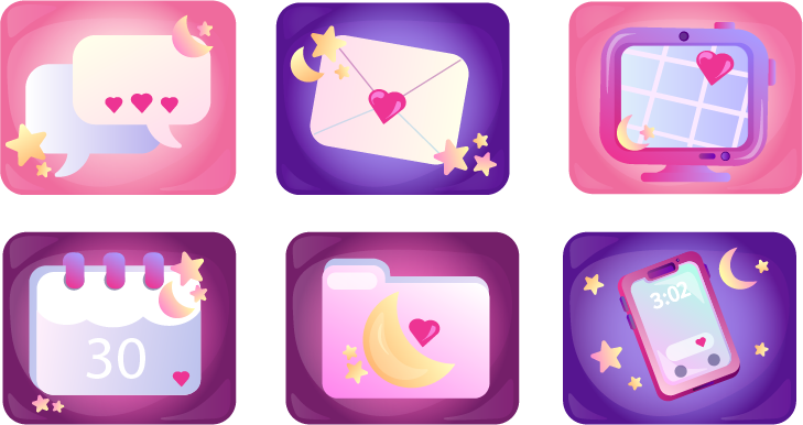 Icon_practice.png