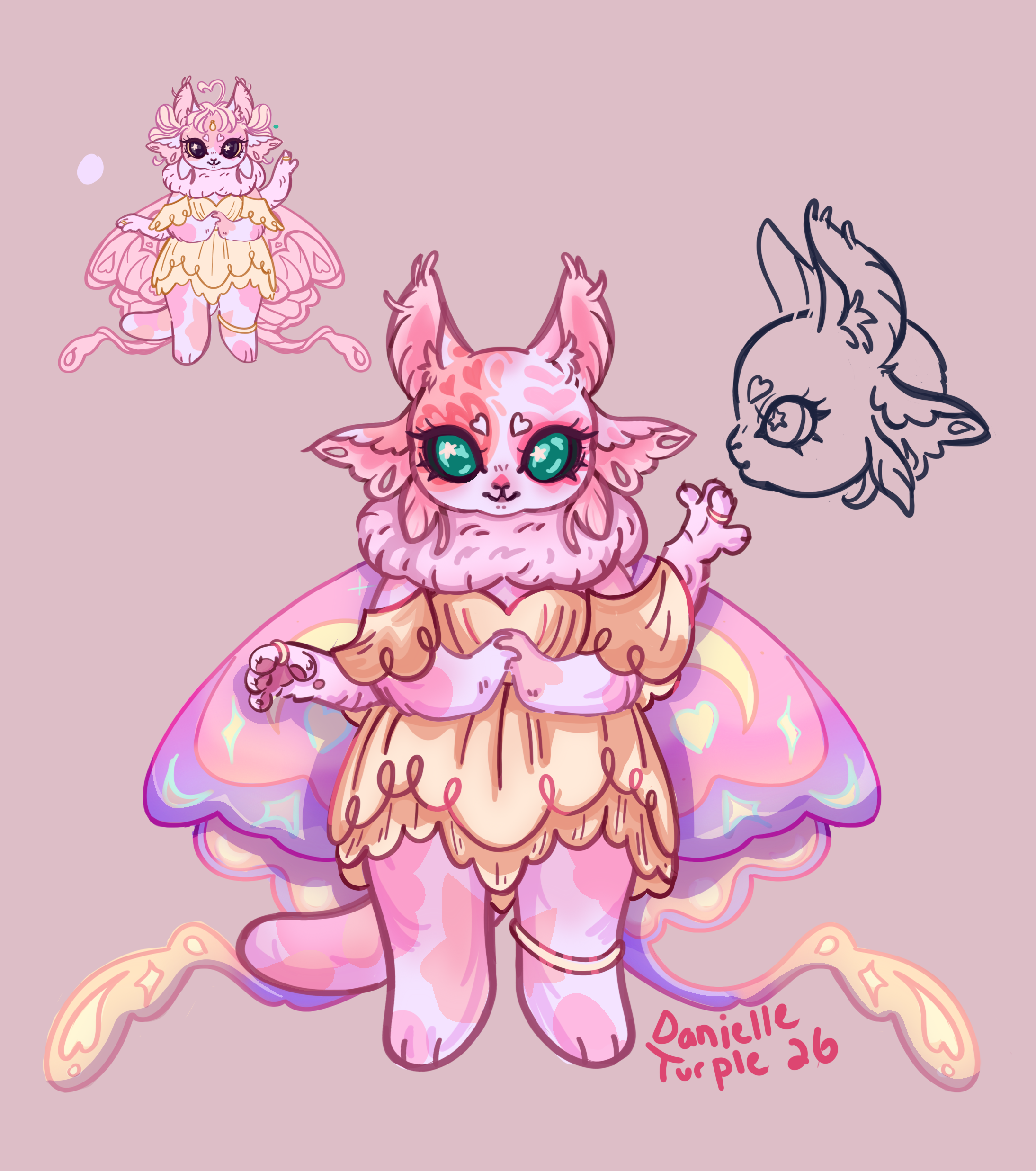 pinkme.png