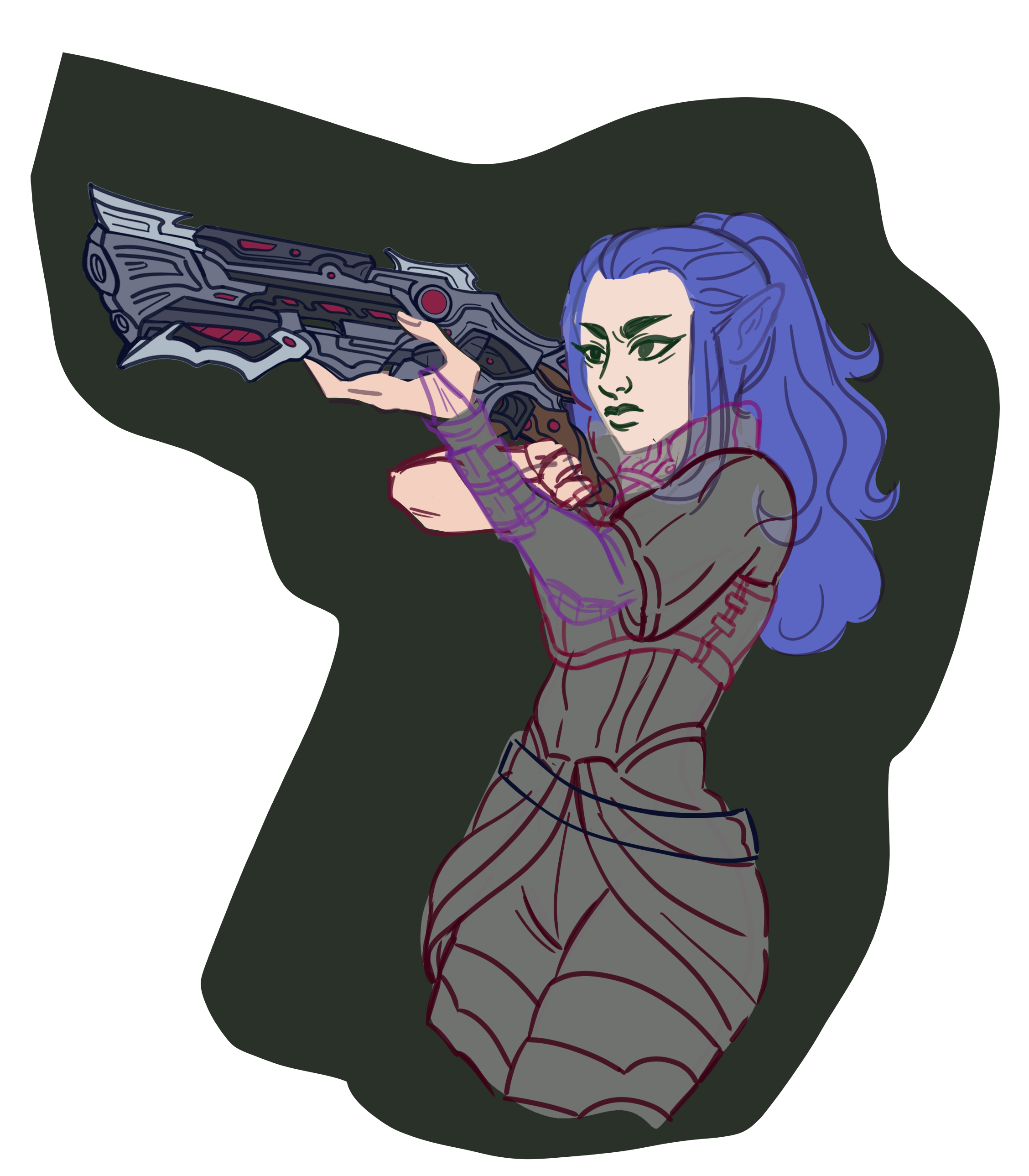 marrow_hound.png