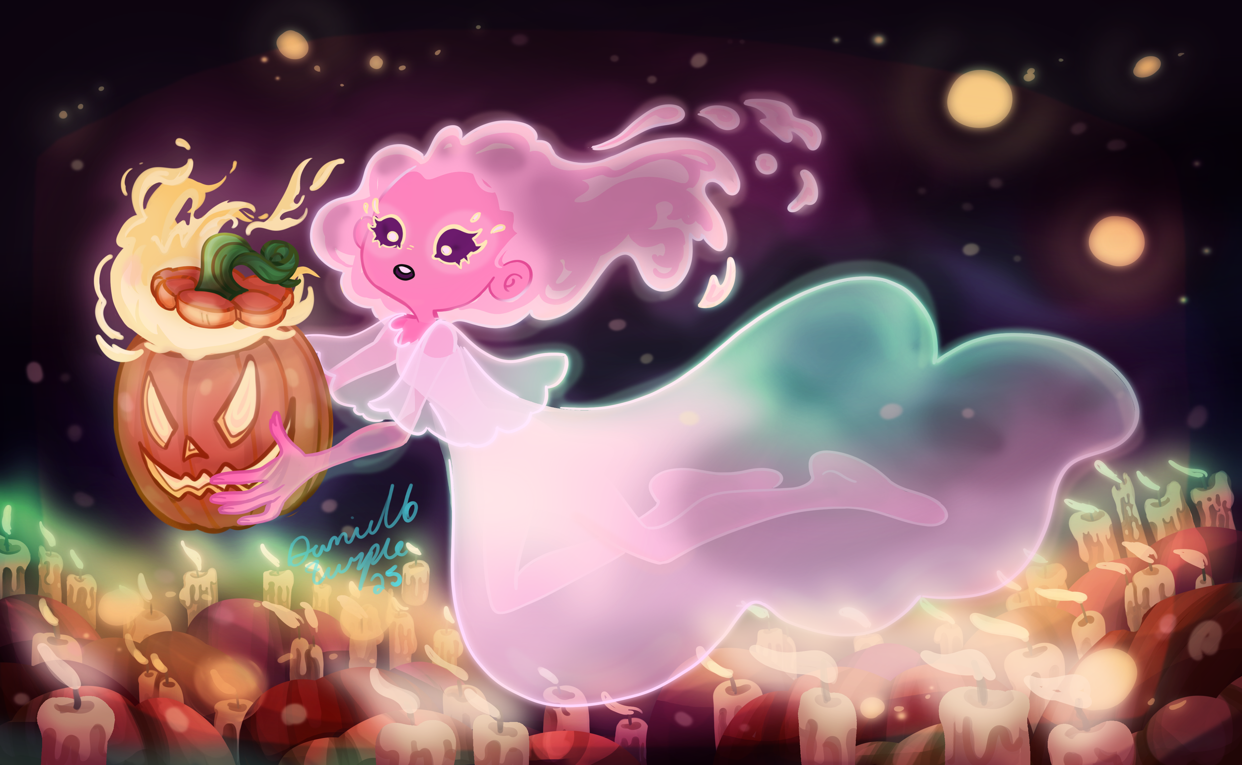 ghost_pumpkin.png