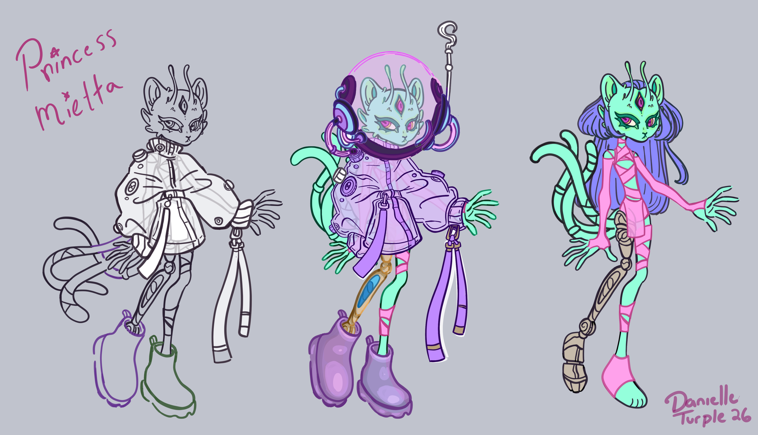 princess_m.png