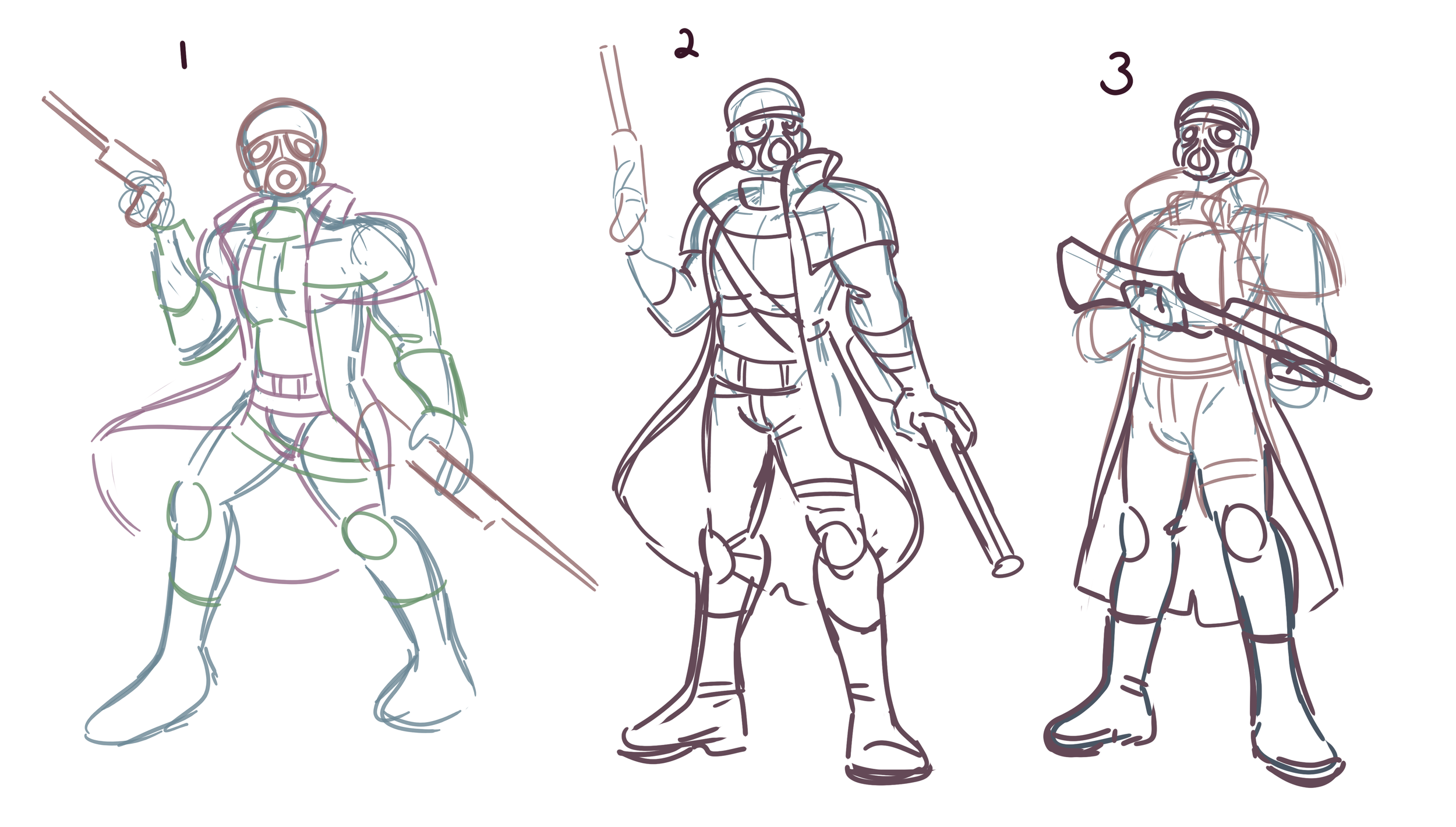 Ranger_roughs.png