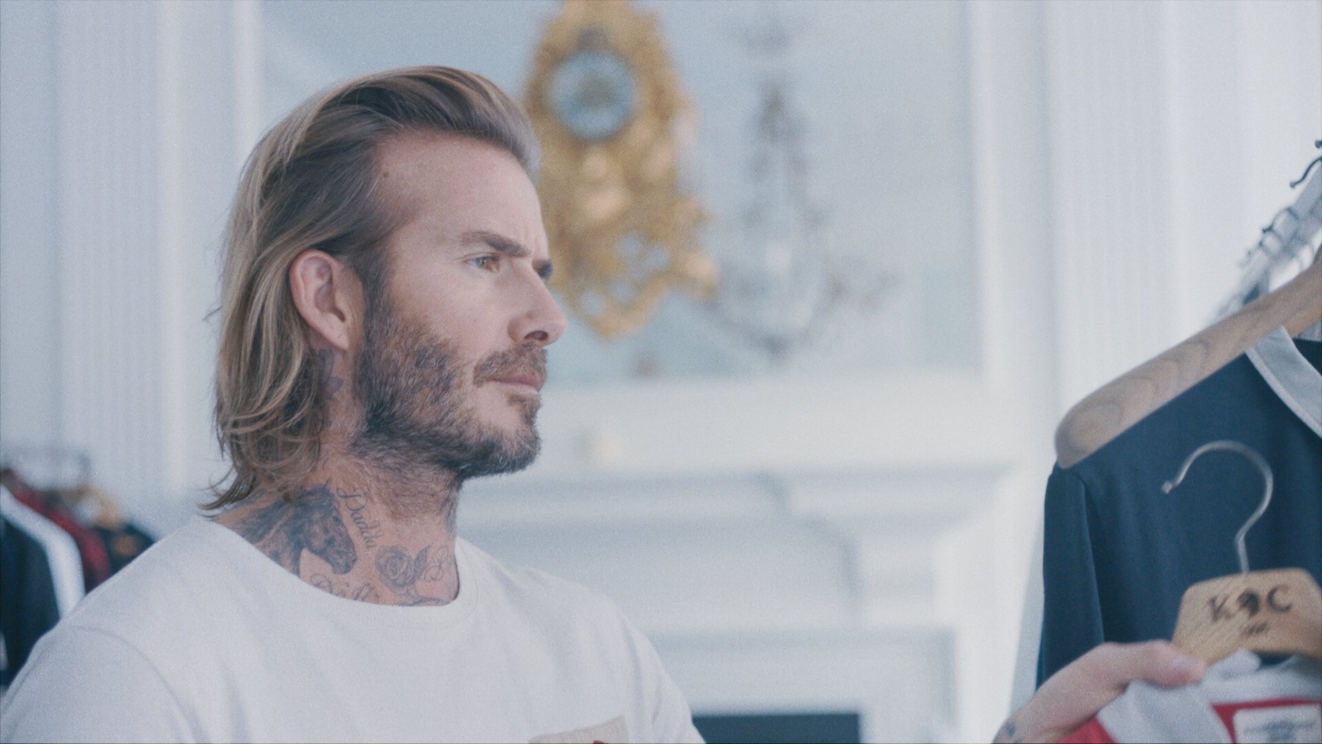 David Beckham.jpg