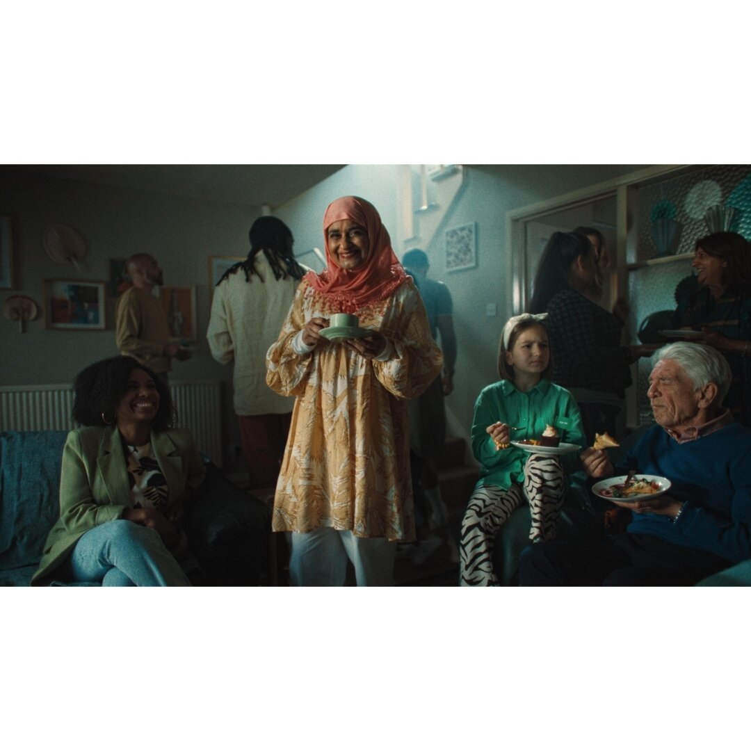 2023 Macmillan Coffee Morning

This year's Coffee Morning is on Friday 29th September

Director | _g_j_h__
Producer | @realjoshboswell
Production Manager | @briersalice
Production Assistant | @shirley.film
1st AD | @sarahjj41
2nd AD | @beneve_1
Runne