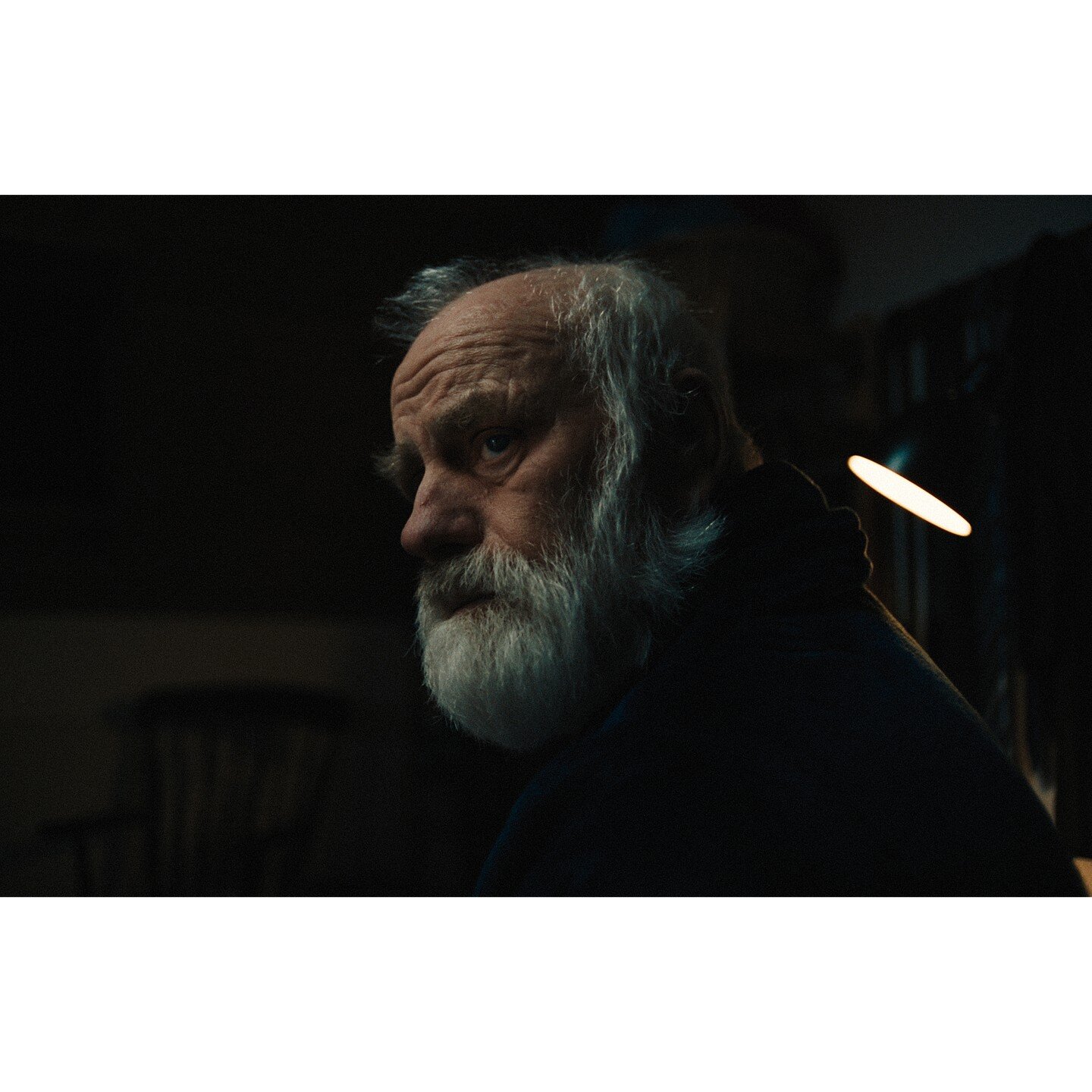 Delighted to share some stills from a project I graded for FOSL (https://friendsofsuicideloss.ie/)

Loved playing with the dark tones on this one, pulled everything down with Film Grade to sit into the darker grungier toe of the film emulation.

Than