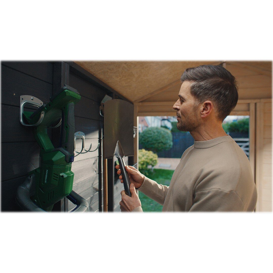 New TVCs for @homebase_uk with the lovely people at @ride_shotgun 

Pleasure working with the team on this one and fun going for a nice clean grade! 

Dir: @director_chris_strong 
DOP @pjmortlock 
Producer: @jamesmccolgan 
@micks_ter 

#commercial #c