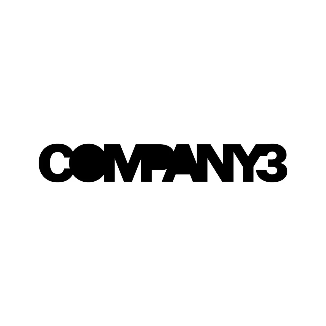 I&rsquo;m beyond thrilled to be joining the legendary team at @company_3 as a Senior Colourist, working alongside some of the most respected names in our craft.

Based at our London home at 28 Chancery Lane, I'll be working across Features, Episodic,