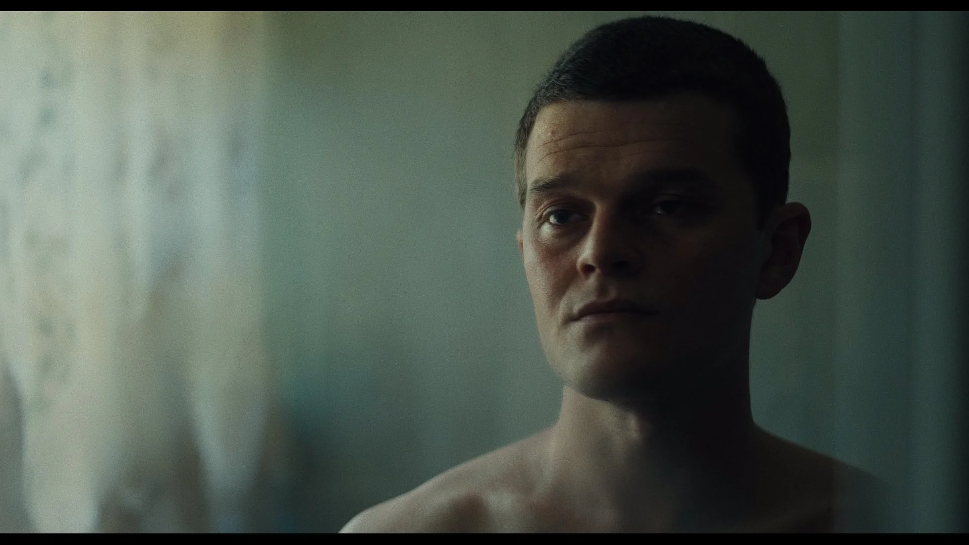 Trailer drop stills for I Swear - directed by Kirk Jones

Set mostly in the 80s and 90s so I had some fun building classy retro inspired looks with DOP @j.r.blann 

Many many sad and happy tears during the grade for this one. Amazing performance from