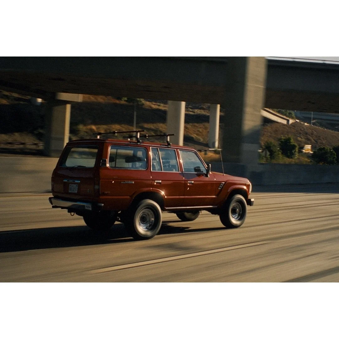 DREAM BUSINESSES for @couriermedia. Film Emulation adventures shot on S1H with vintage zeiss

dir. @samsbowl 
dop @tomwel.sh
prod. @second.window 
assist. @giloscope 
edit. @taylorfawcett 
colour. @danmorancolour 

Kicking myself for not posting this