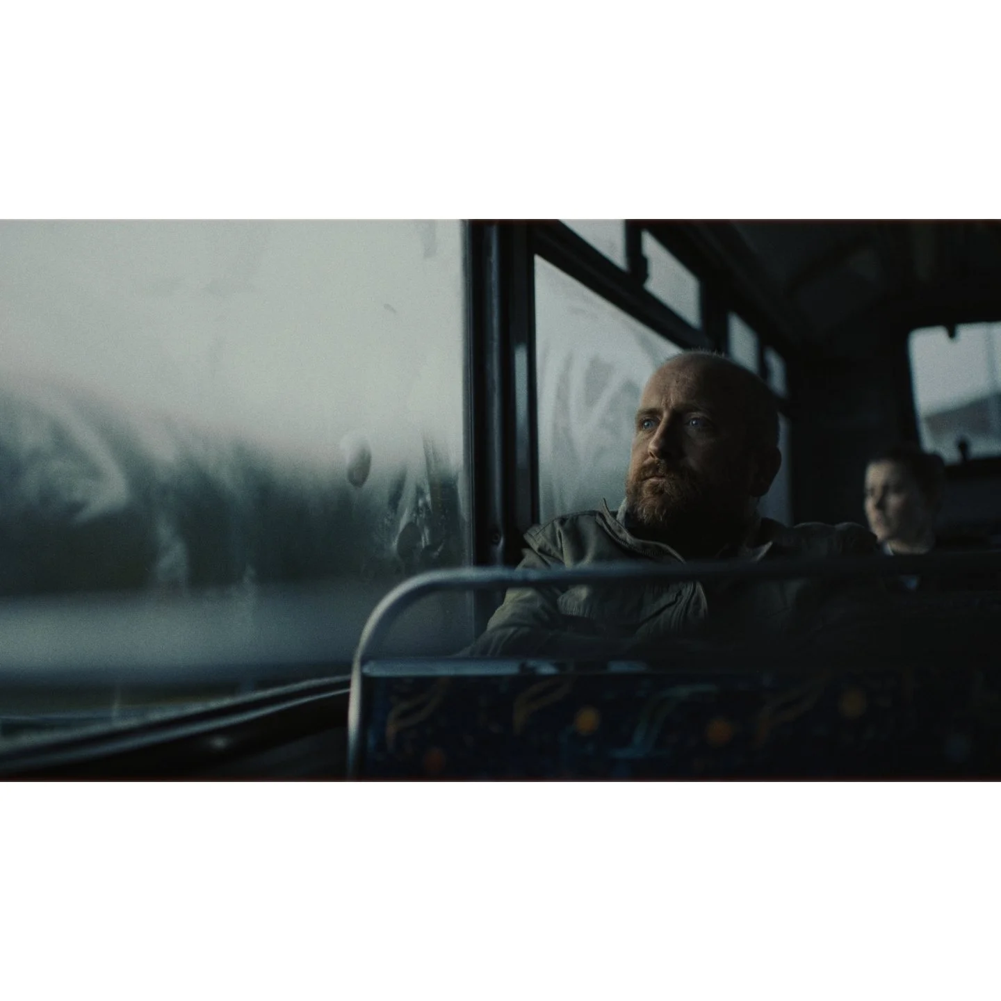 HSE CONTROLLING FRIEND - Quit Smoking

Client: HSE
Director:	@stevie_wondered_off
Prod: Co @wearebanjoman 
DOP: @lukejacobs 
Exec: Prod.	Matt D'Arcy
Agency:	Publicis Dublin
Editor:	Kevin Whelan
Colour:	Dan Moran
Online:	Eddie Sheanon
Visual Effects:	