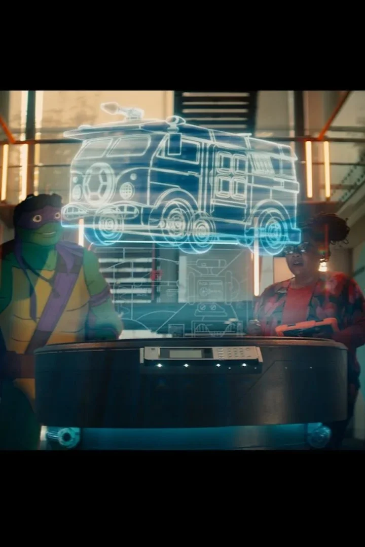 MTG_TMT_Teenage-Mutant-Ninja-Turtles-Trailer_Full_16x9_No_Rating_EN_Master.mov.00_01_15_04.Still023.jpg