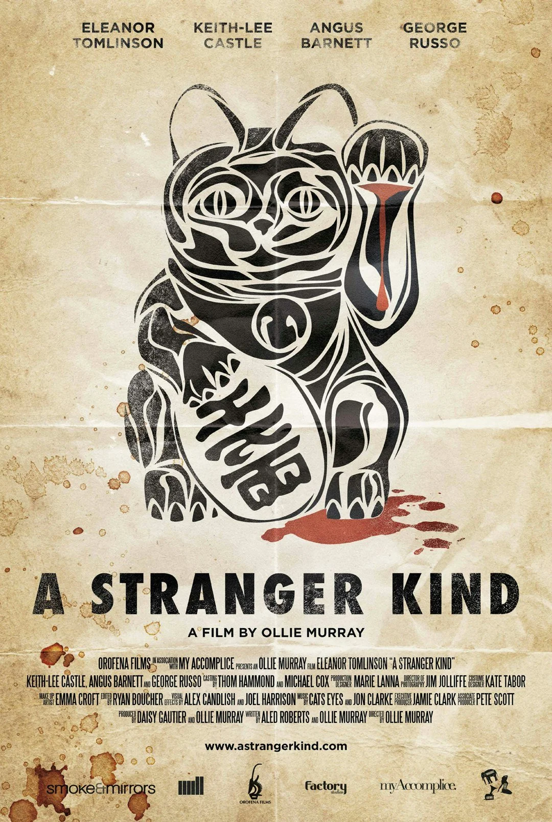 a-stranger-kindposter-1.jpg