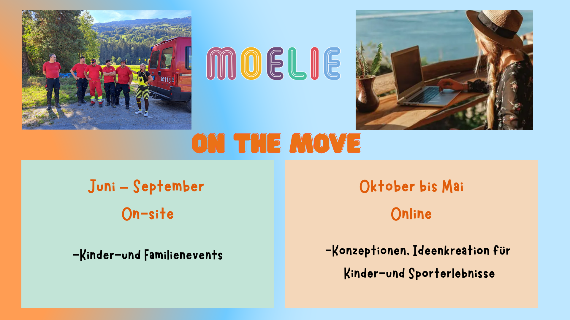 Vorstellung_Moelie_11_25 (10).png