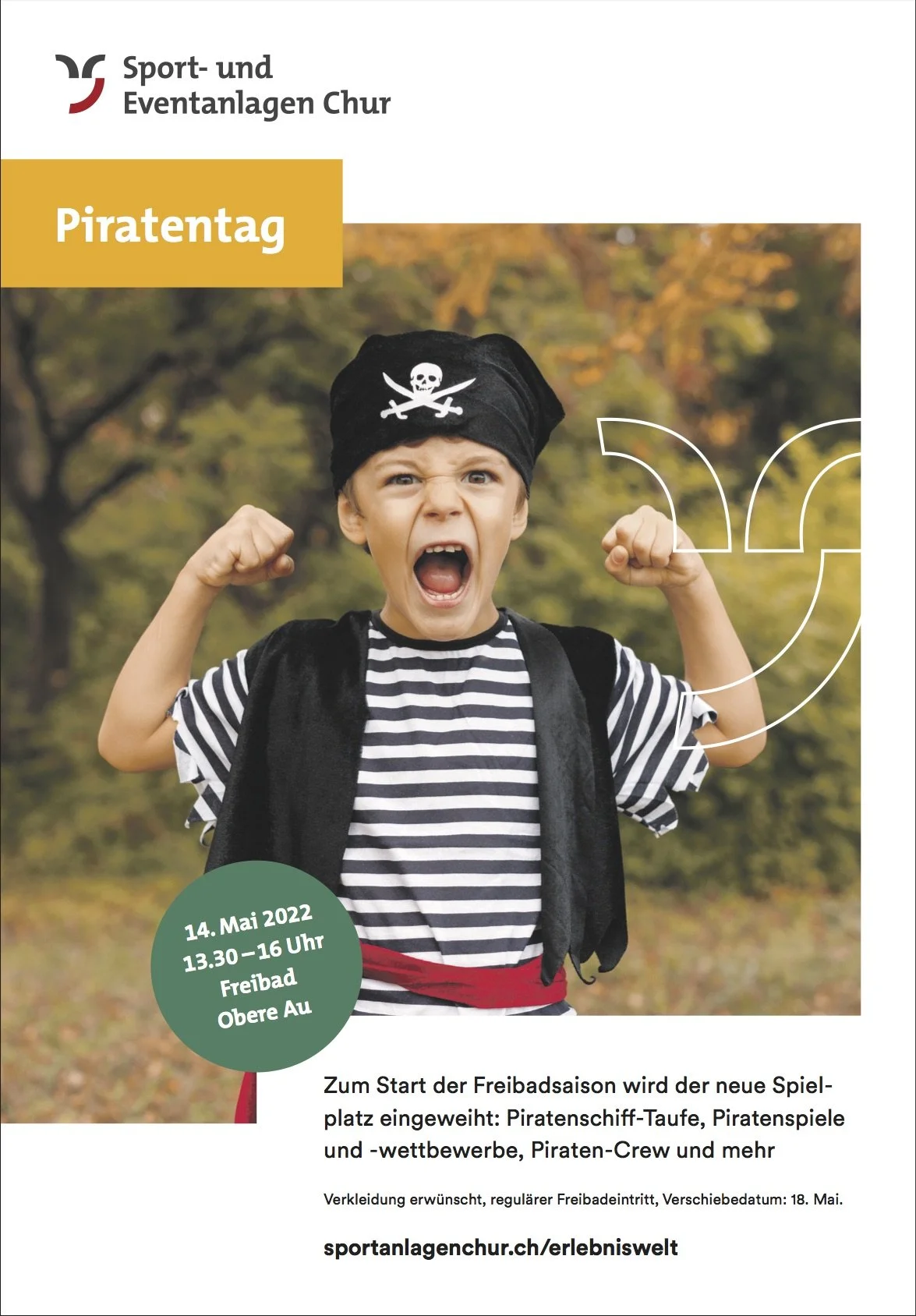 Piratentag.jpg