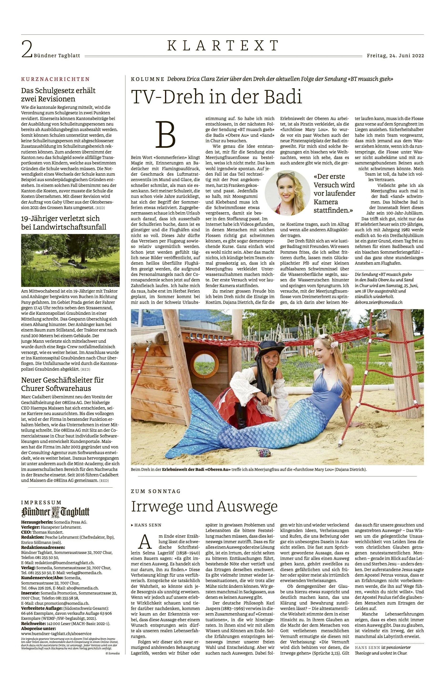 Bündner Tagblatt_Seite_2.jpg