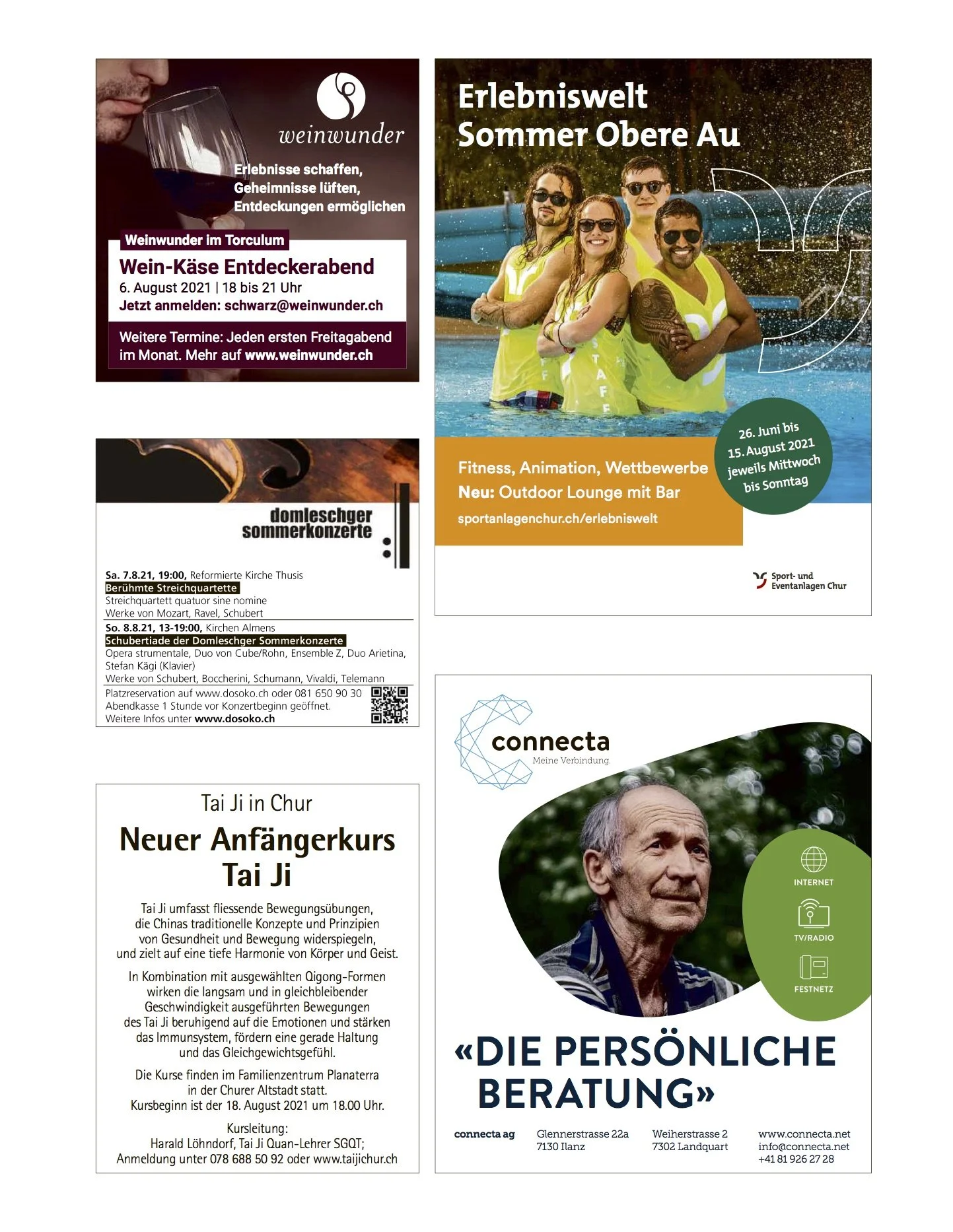 erlebnissommer_mit lounge.jpg