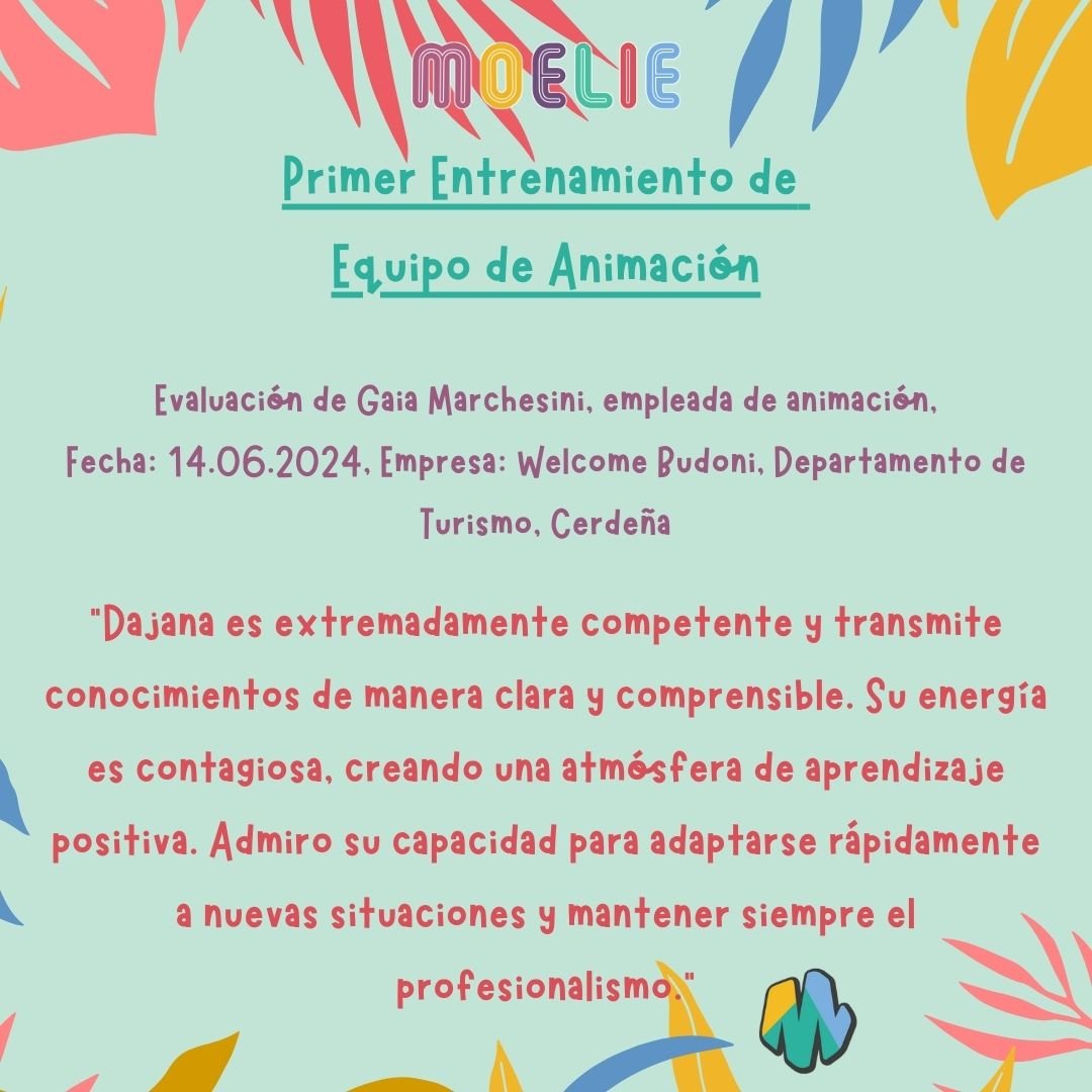 Feedback_sardegna_2_2_ES.jpg