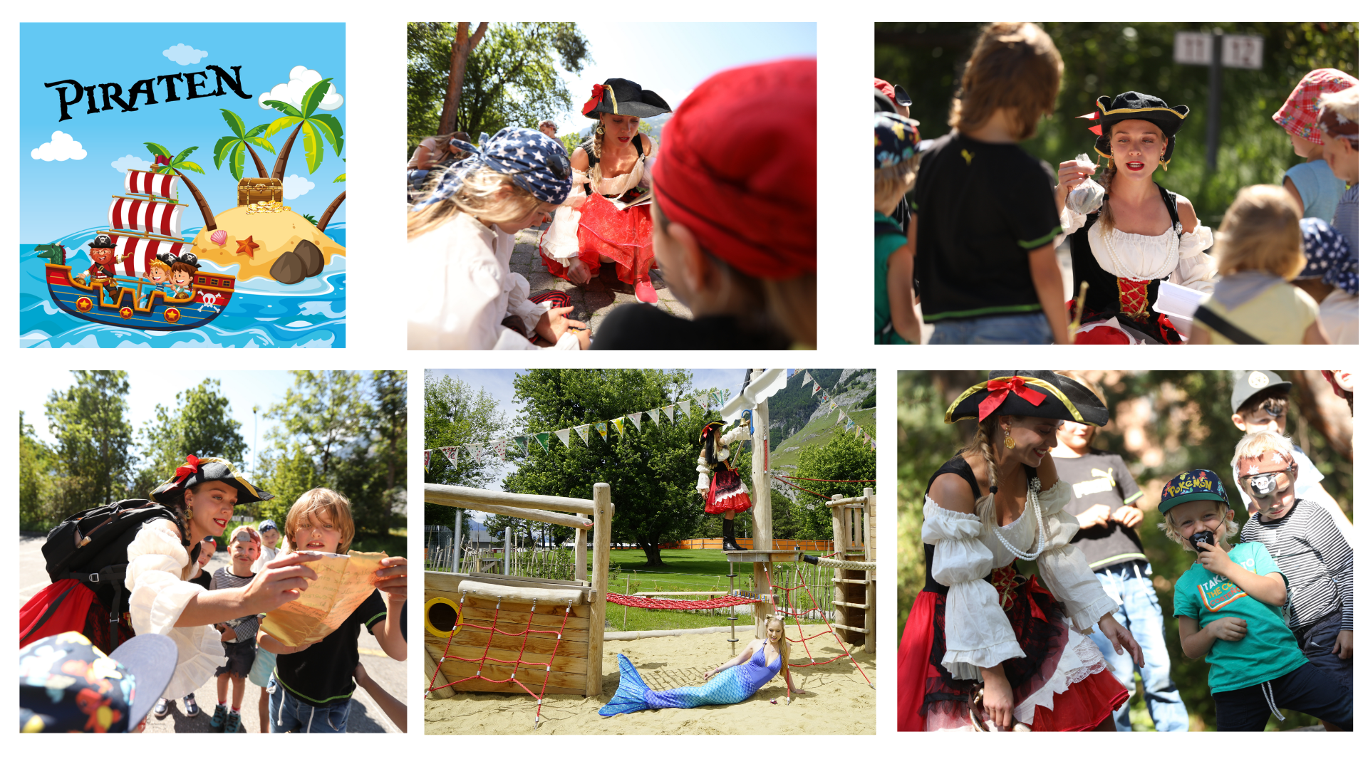 Vorstellung_Moelie_11_25 (6).png