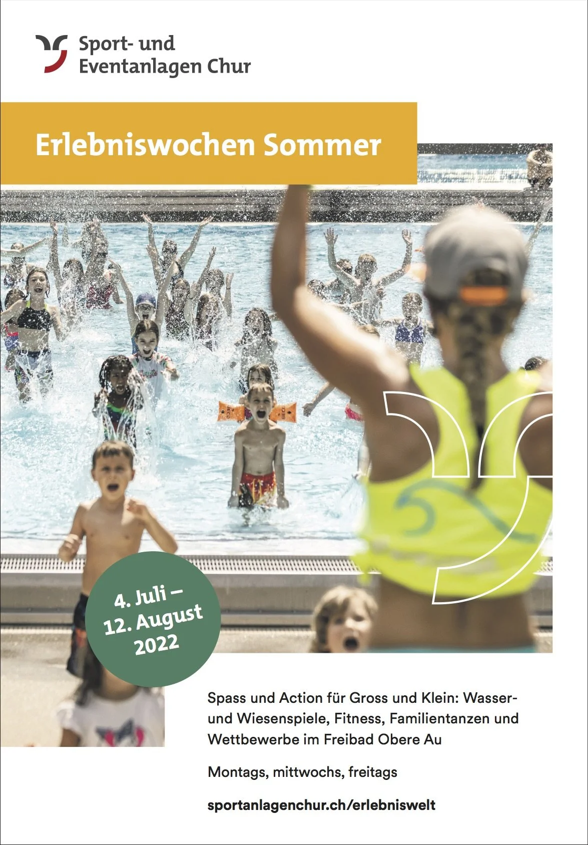 erlebniswochen sommer 22.jpg