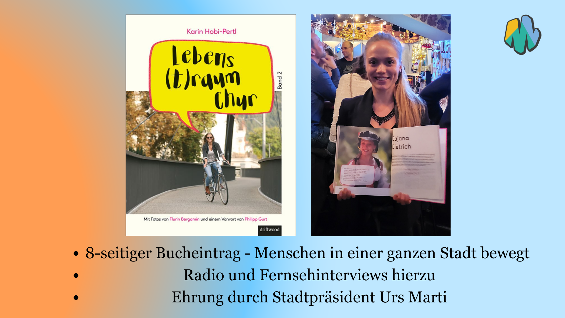 Kopie von Vorstellung_Moelie_11_25.png
