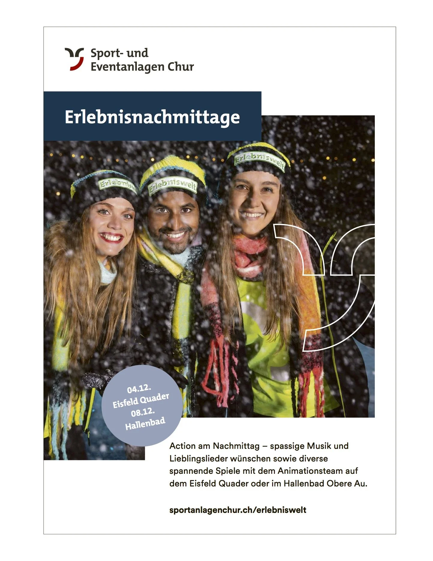 erlebnisnachmittage_winter.jpg