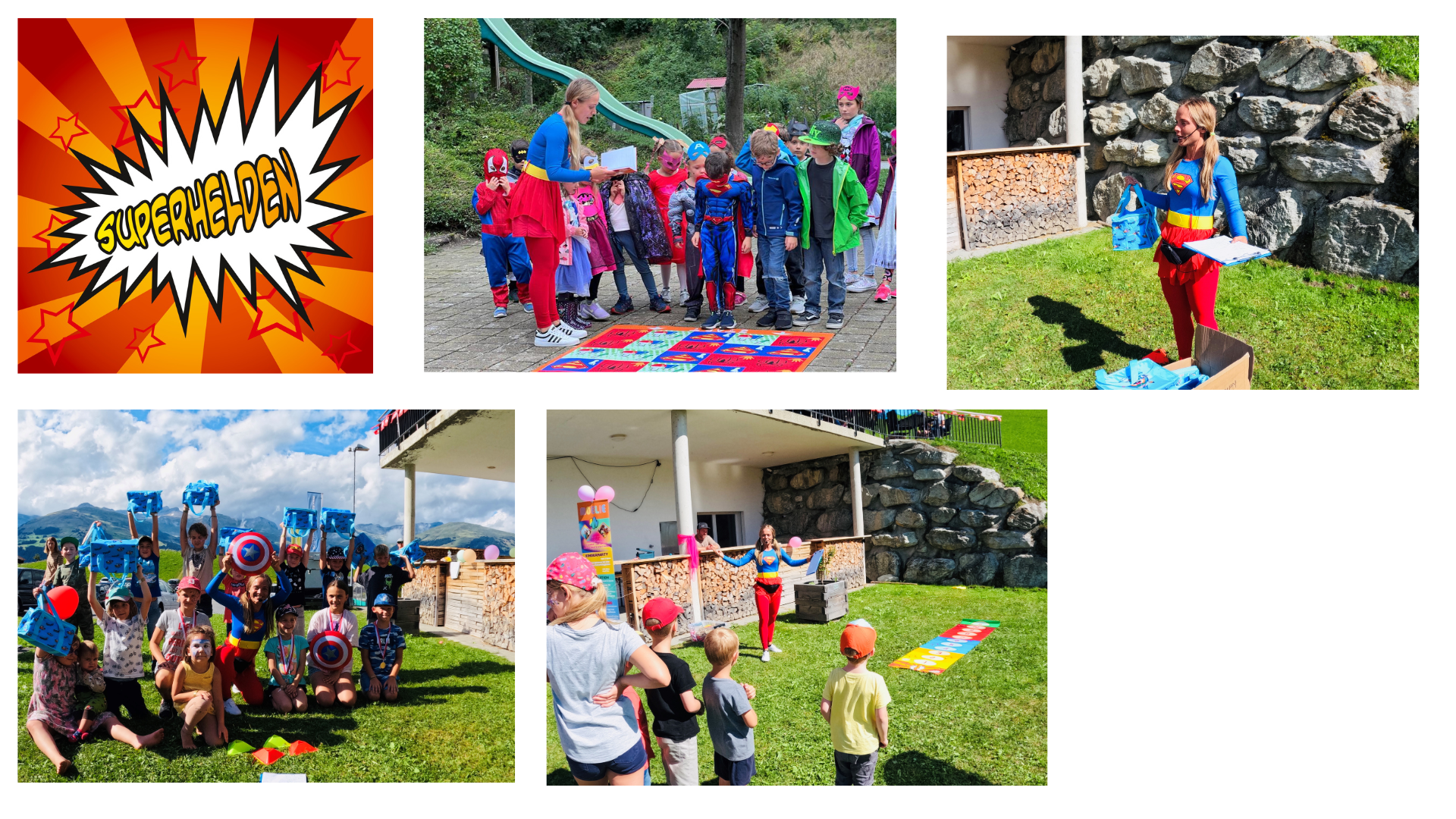 Vorstellung_Moelie_11_25 (3).png