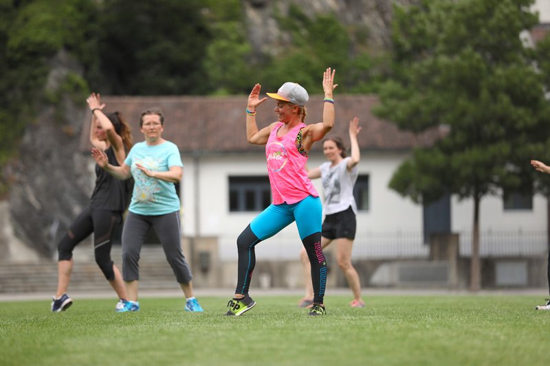 Lebenstraum Chur_Moelie_Zumba
