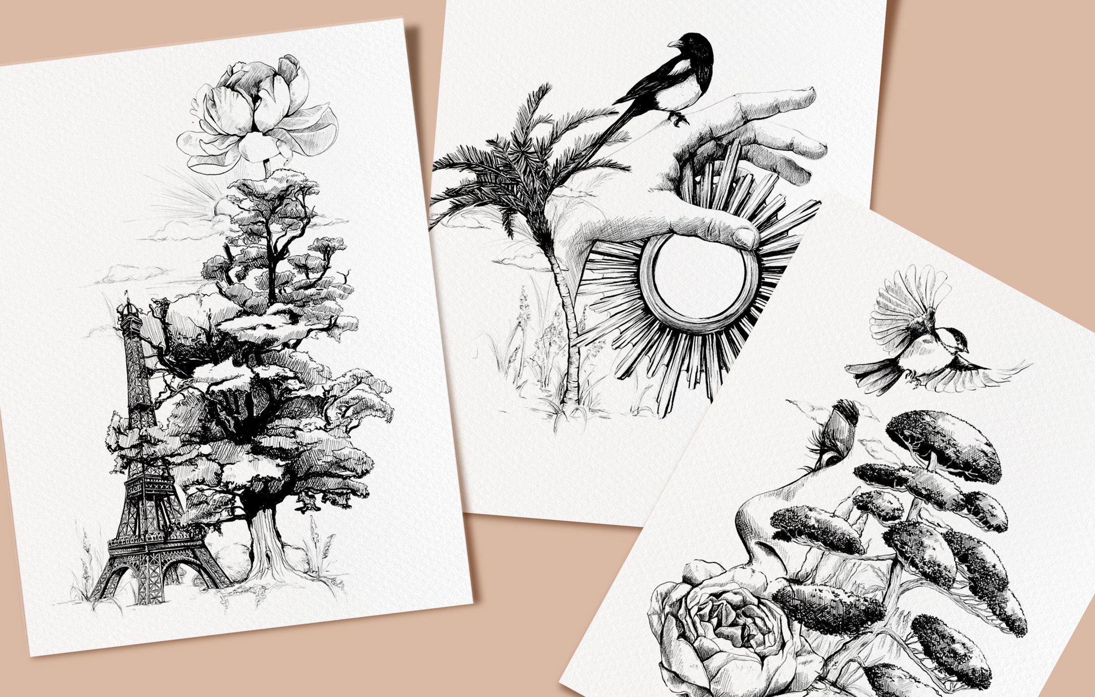LUCIE_CLEMENT_TOILE DE JOUY_04.jpg