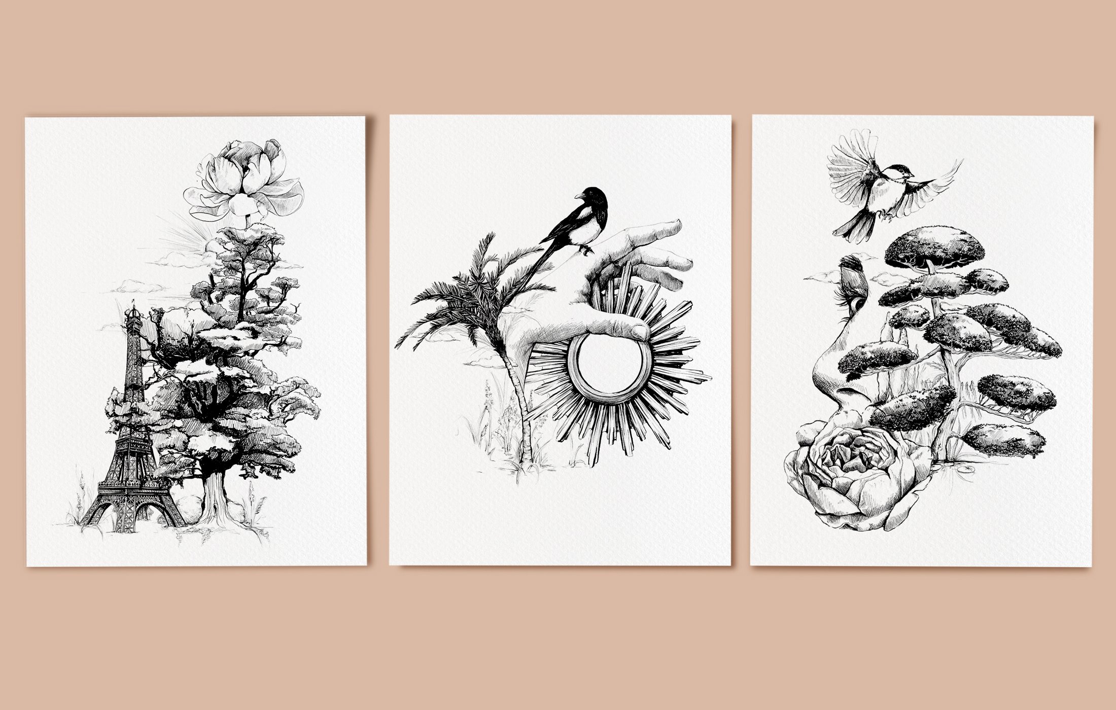 LUCIE_CLEMENT_TOILE DE JOUY_05.jpg