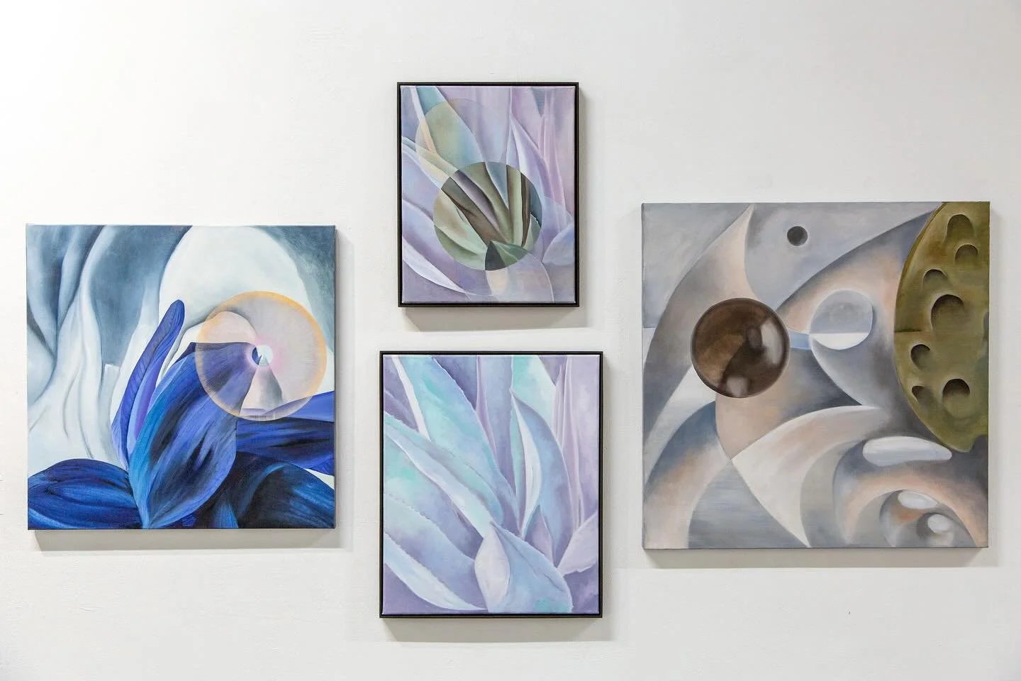 Ij-kunstcollecties