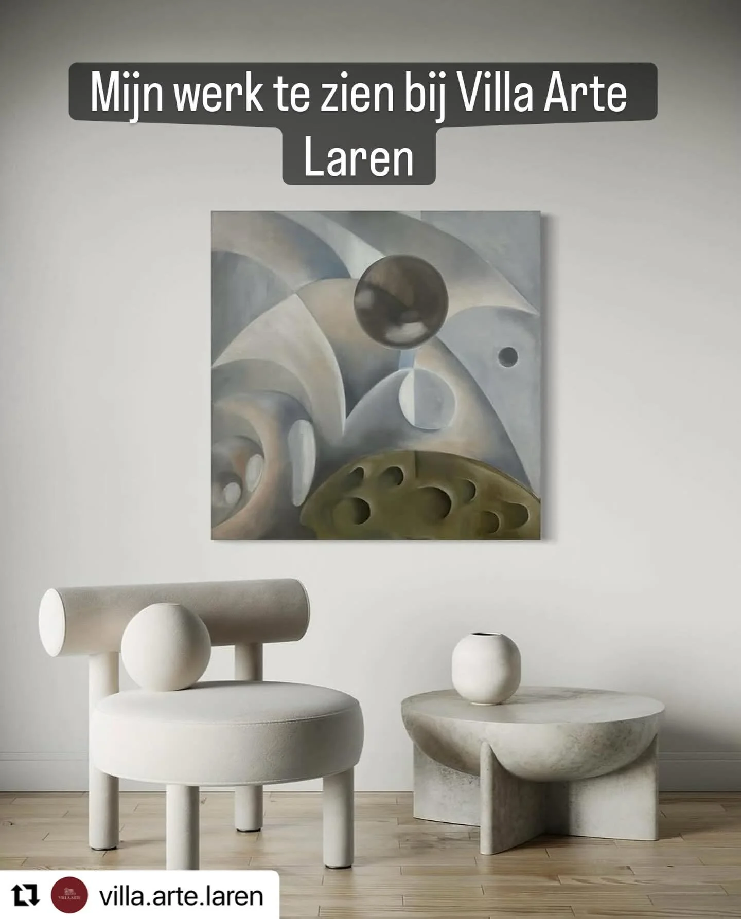 #villaartelaren #art #luxury #luxuryhomes #luxuryinteriordesign #interiors #interiorandhome #artcollection #arthunters #artcollector #artlovers #oilpaintingartist #oilpaintingart