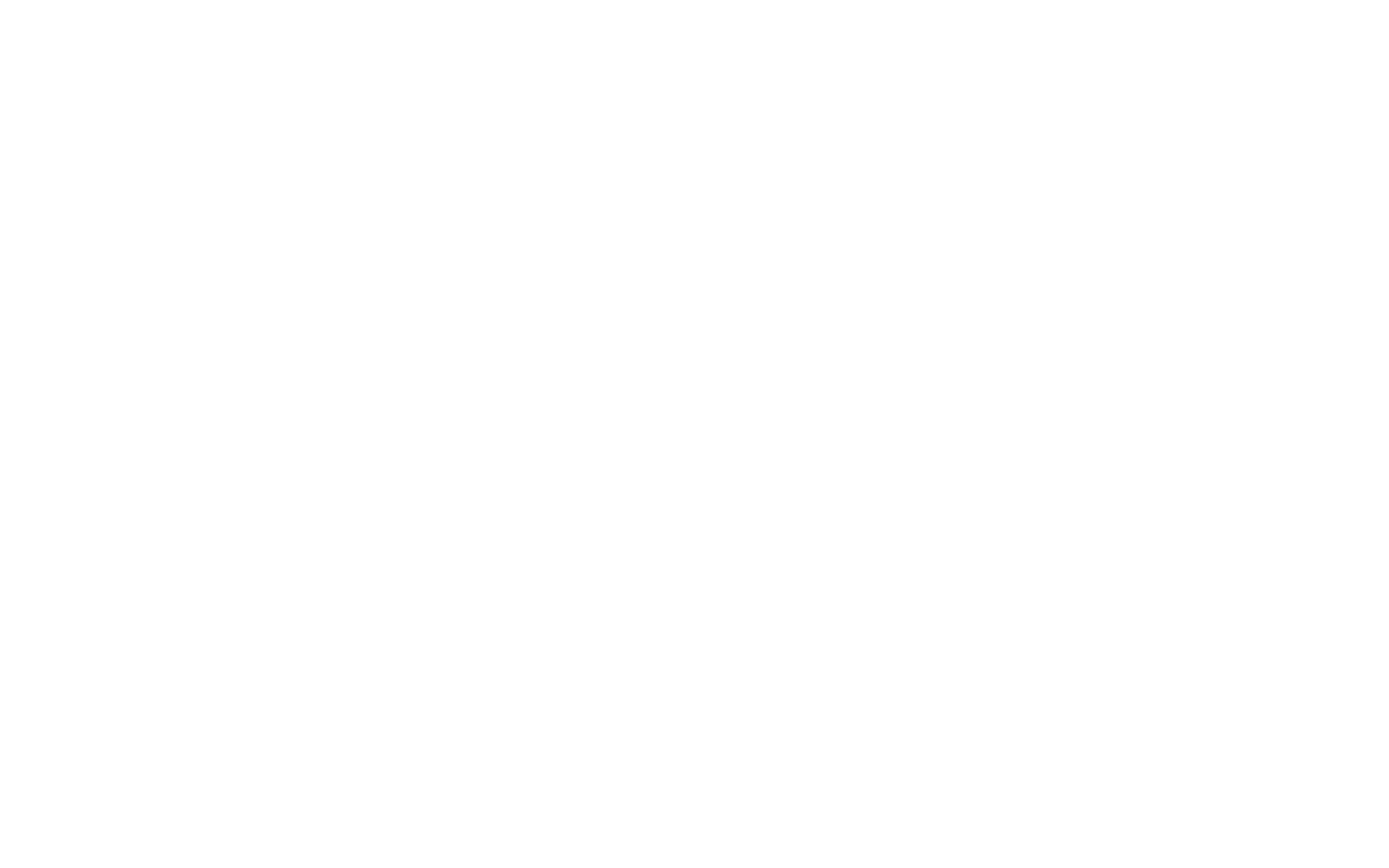 Motorace Website