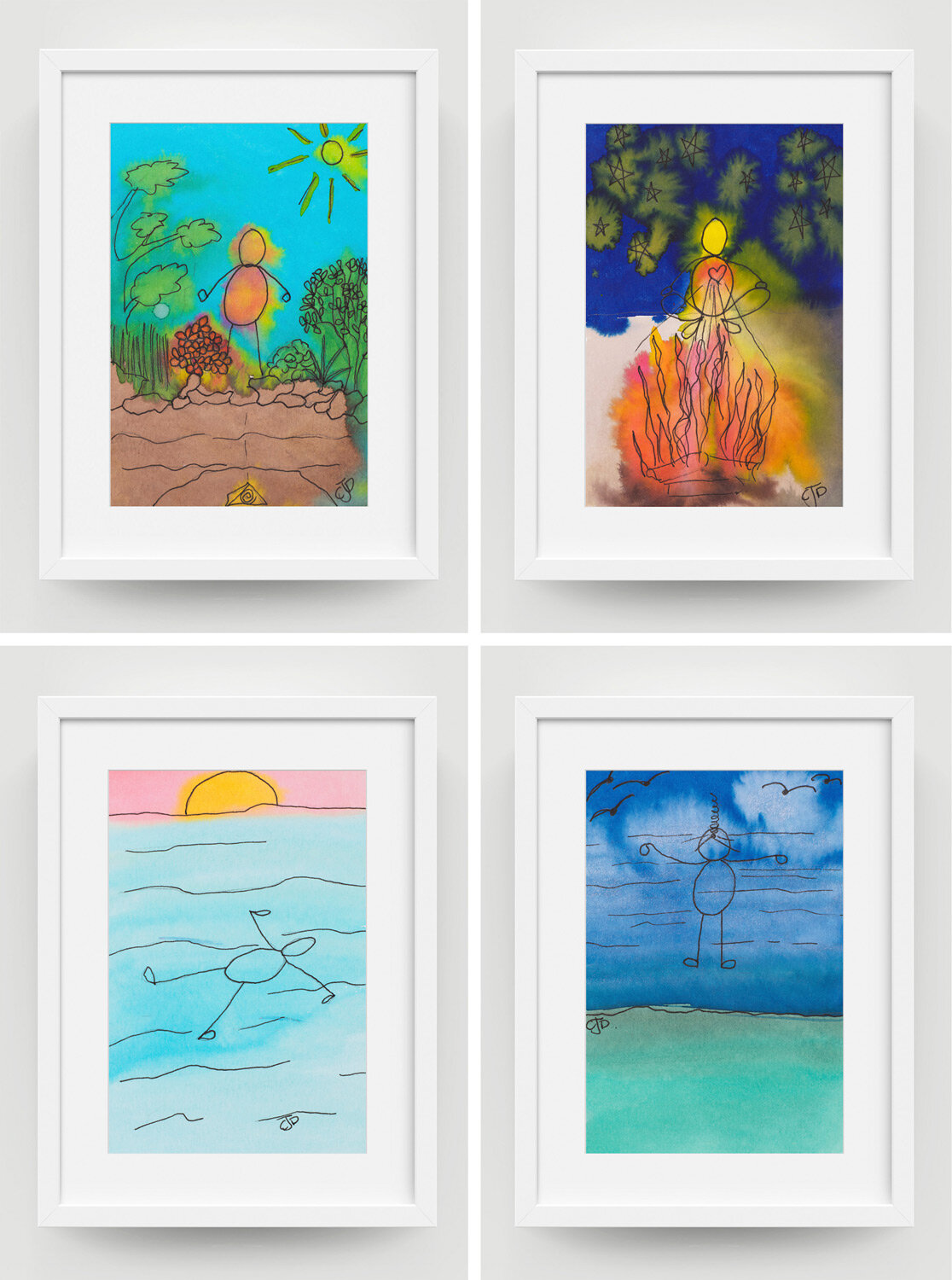 nurture-yourself-elements-set.jpg