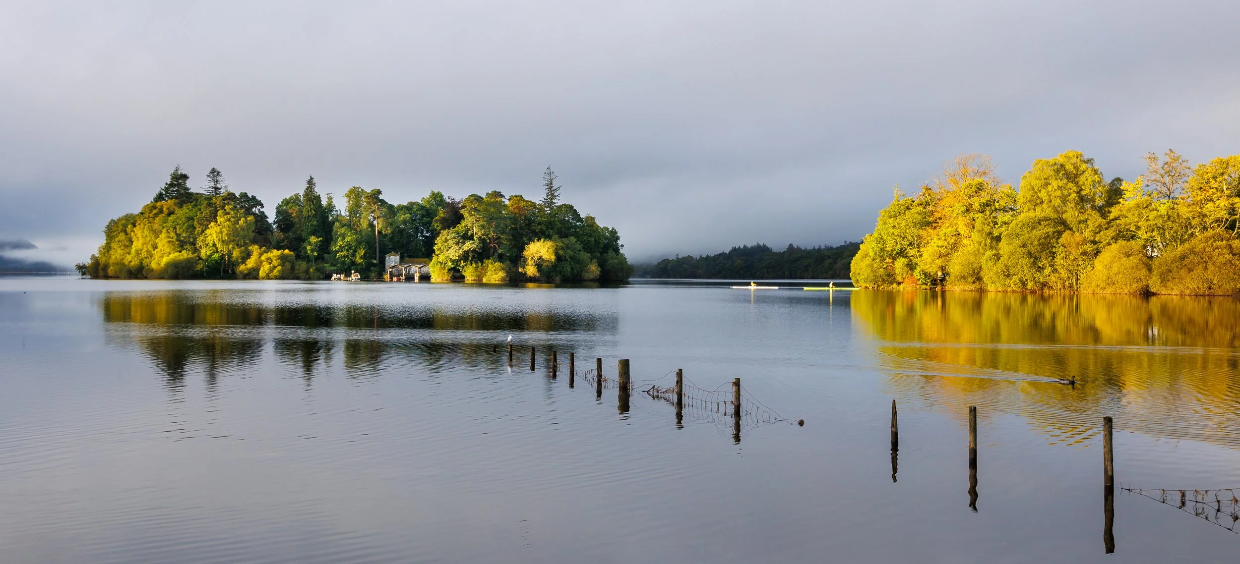 The 2026 Lakeland roll of honour