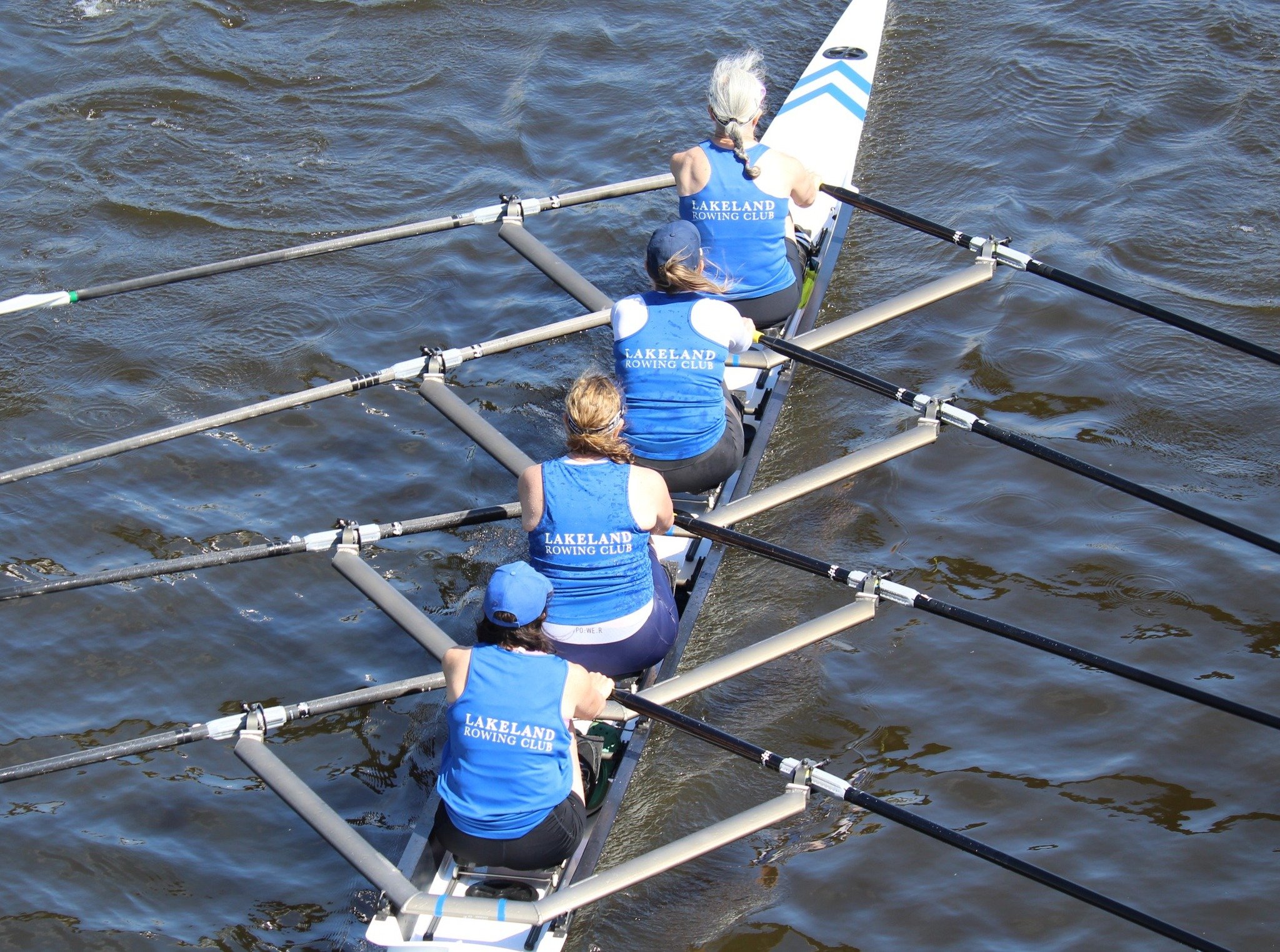 The 2026 Lakeland roll of honour